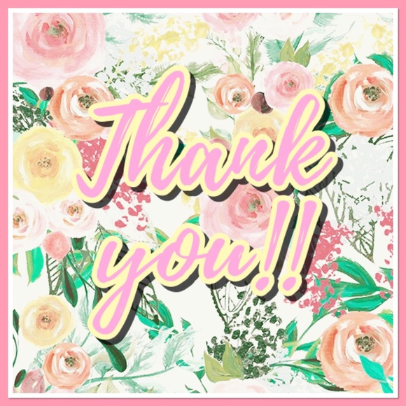 End of Closet......Items Sold - Picture 2 of 2